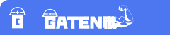 ガテン系求人ポータルサイト【ガテン職】掲載中!